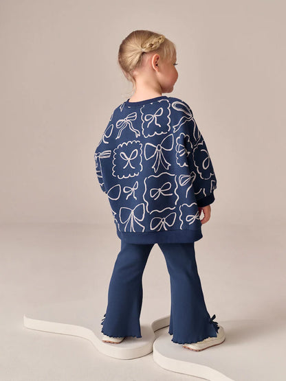 .BORRADOR |Niño| Modelo Modelo Modelo (3 meses a 7 años)