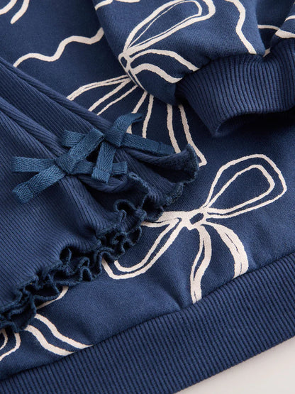 .BORRADOR |Niño| Modelo Modelo Modelo (3 meses a 7 años)