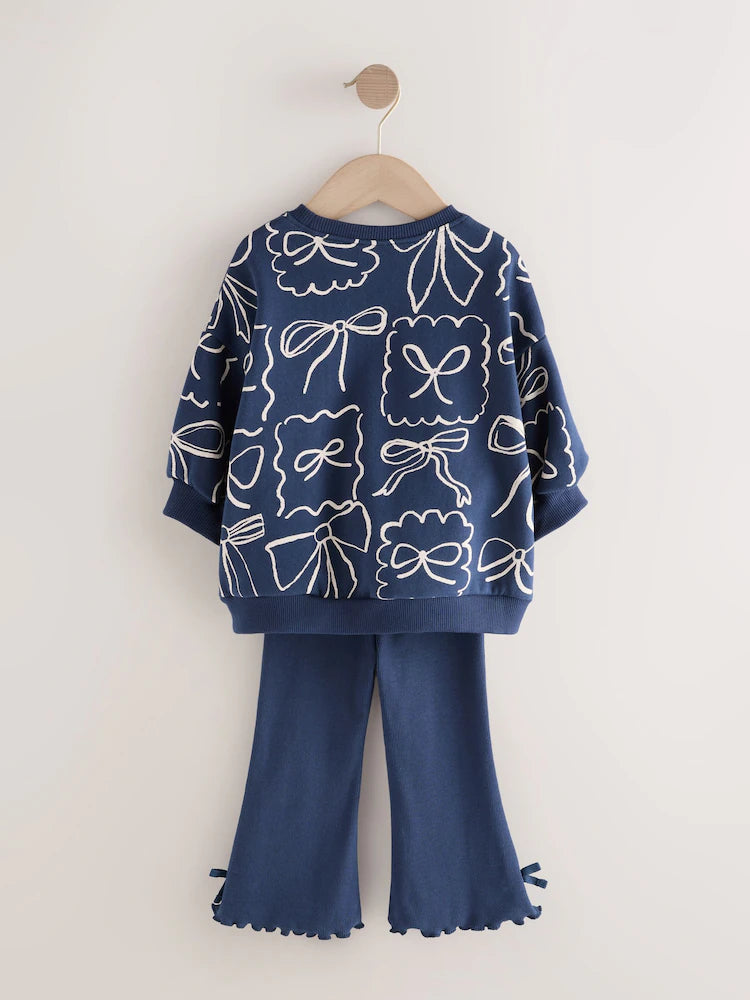 .BORRADOR |Niño| Modelo Modelo Modelo (3 meses a 7 años)