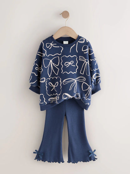 .BORRADOR |Niño| Modelo Modelo Modelo (3 meses a 7 años)