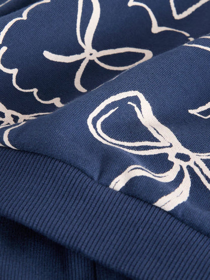 .BORRADOR |Niño| Modelo Modelo Modelo (3 meses a 7 años)