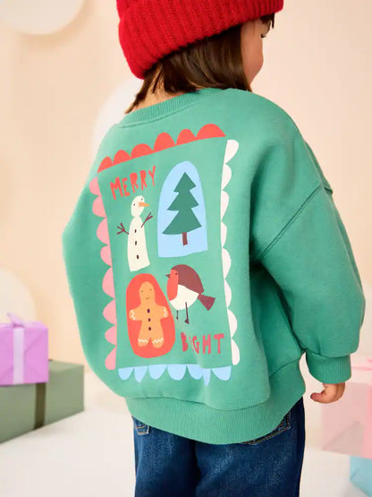 .BORRADOR |Niño| Modelo Modelo Modelo (3 meses a 7 años)