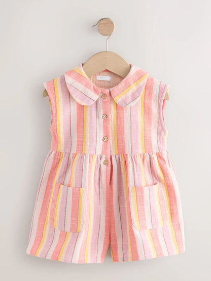 .BORRADOR |Niño| Modelo Modelo Modelo (3 meses a 7 años)