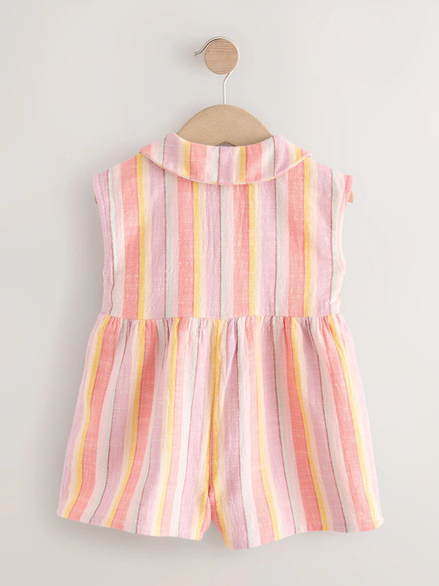 .BORRADOR |Niño| Modelo Modelo Modelo (3 meses a 7 años)