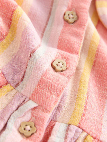 .BORRADOR |Niño| Modelo Modelo Modelo (3 meses a 7 años)