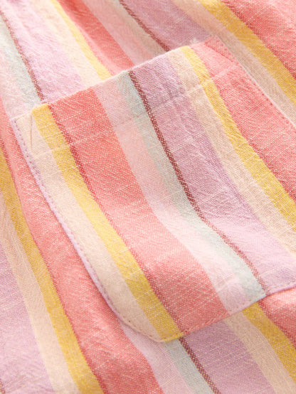 .BORRADOR |Niño| Modelo Modelo Modelo (3 meses a 7 años)