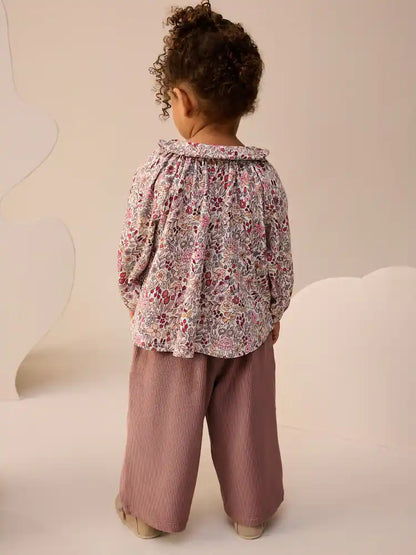 .BORRADOR |Niño| Modelo Modelo Modelo (3 meses a 7 años)