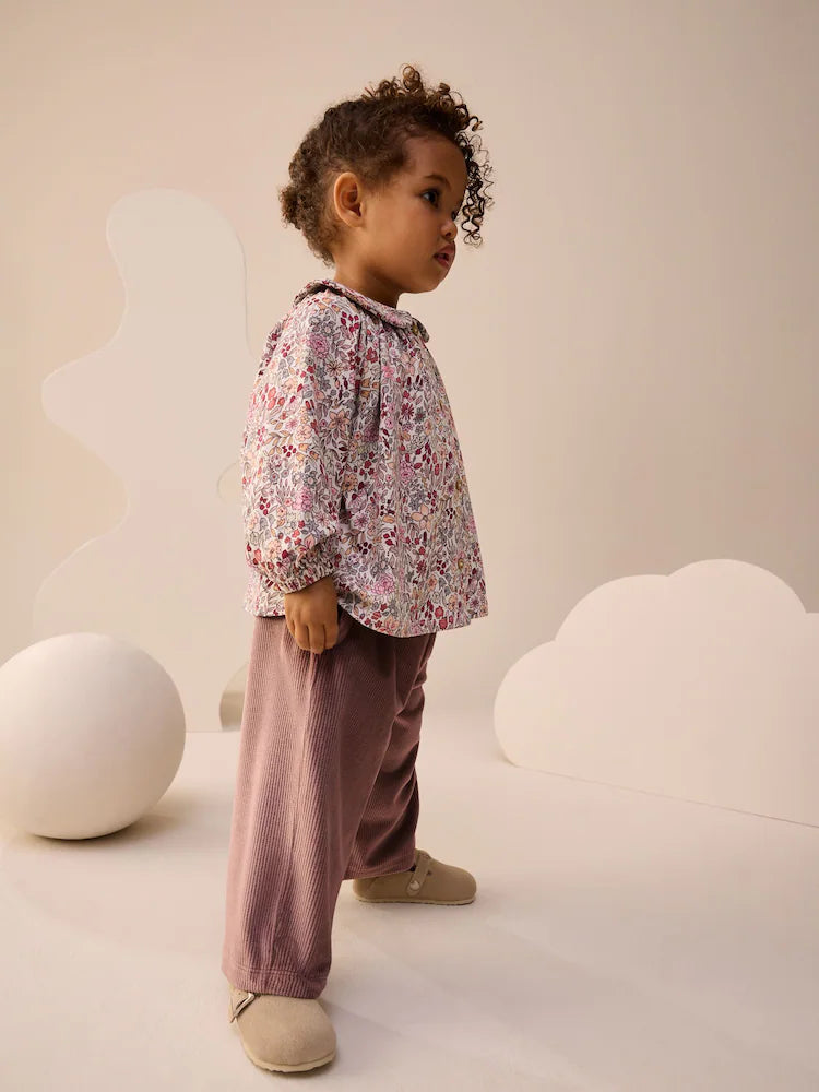 .BORRADOR |Niño| Modelo Modelo Modelo (3 meses a 7 años)