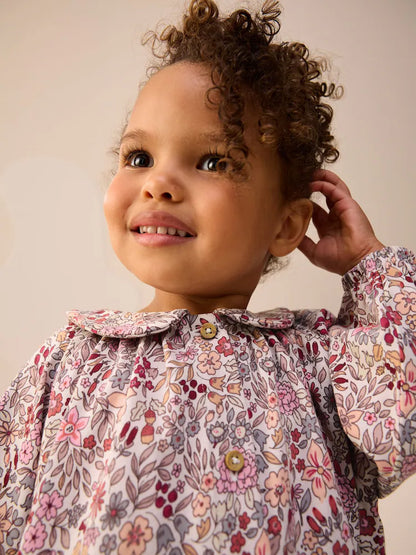 .BORRADOR |Niño| Modelo Modelo Modelo (3 meses a 7 años)