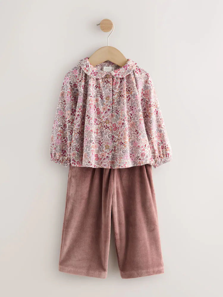 .BORRADOR |Niño| Modelo Modelo Modelo (3 meses a 7 años)