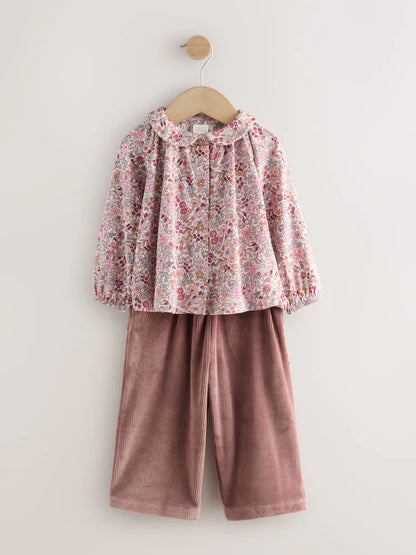 .BORRADOR |Niño| Modelo Modelo Modelo (3 meses a 7 años)