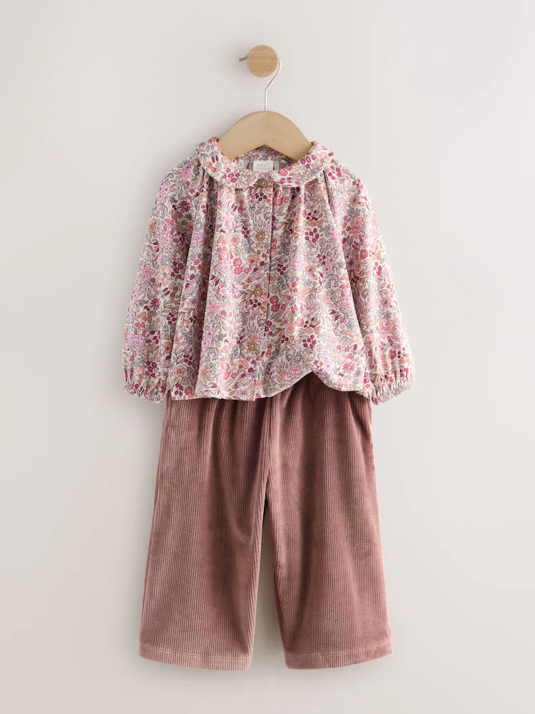 .BORRADOR |Niño| Modelo Modelo Modelo (3 meses a 7 años)