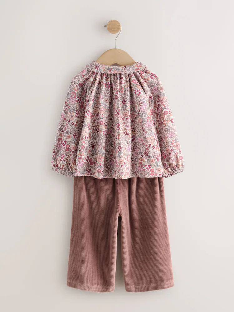 .BORRADOR |Niño| Modelo Modelo Modelo (3 meses a 7 años)