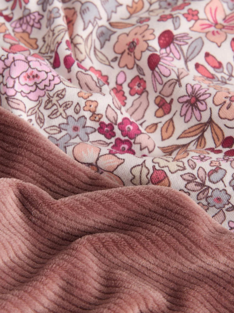 .BORRADOR |Niño| Modelo Modelo Modelo (3 meses a 7 años)