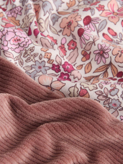 .BORRADOR |Niño| Modelo Modelo Modelo (3 meses a 7 años)