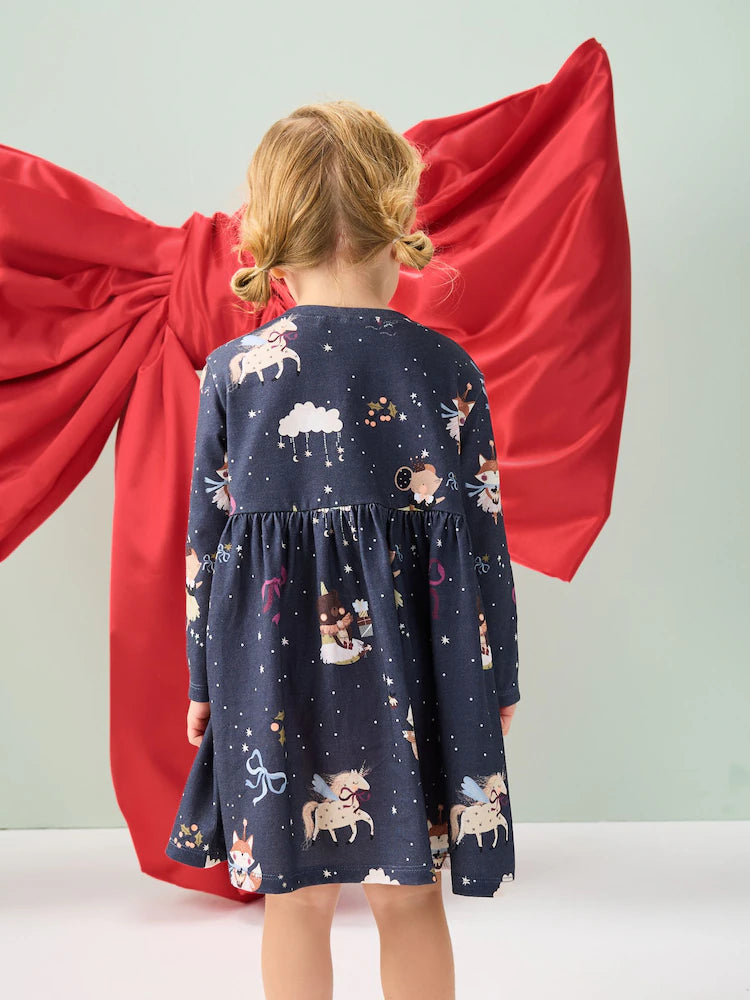 .BORRADOR |Niño| Modelo Modelo Modelo (3 meses a 7 años)