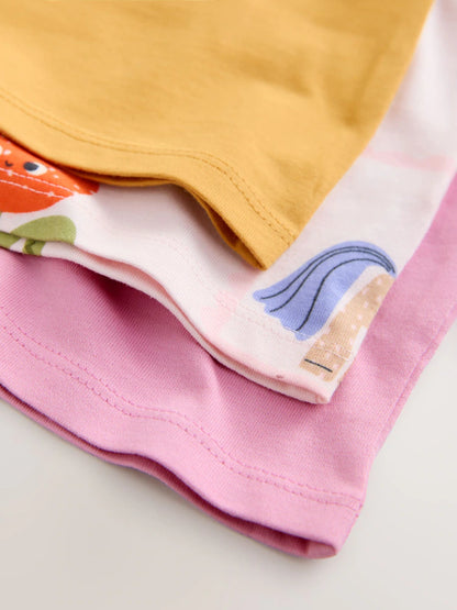 .BORRADOR |Niño| Modelo Modelo Modelo (3 meses a 7 años)