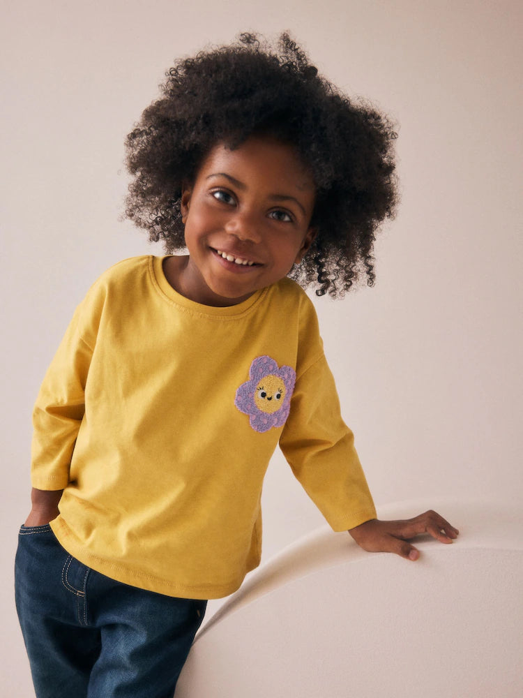 .BORRADOR |Niño| Modelo Modelo Modelo (3 meses a 7 años)