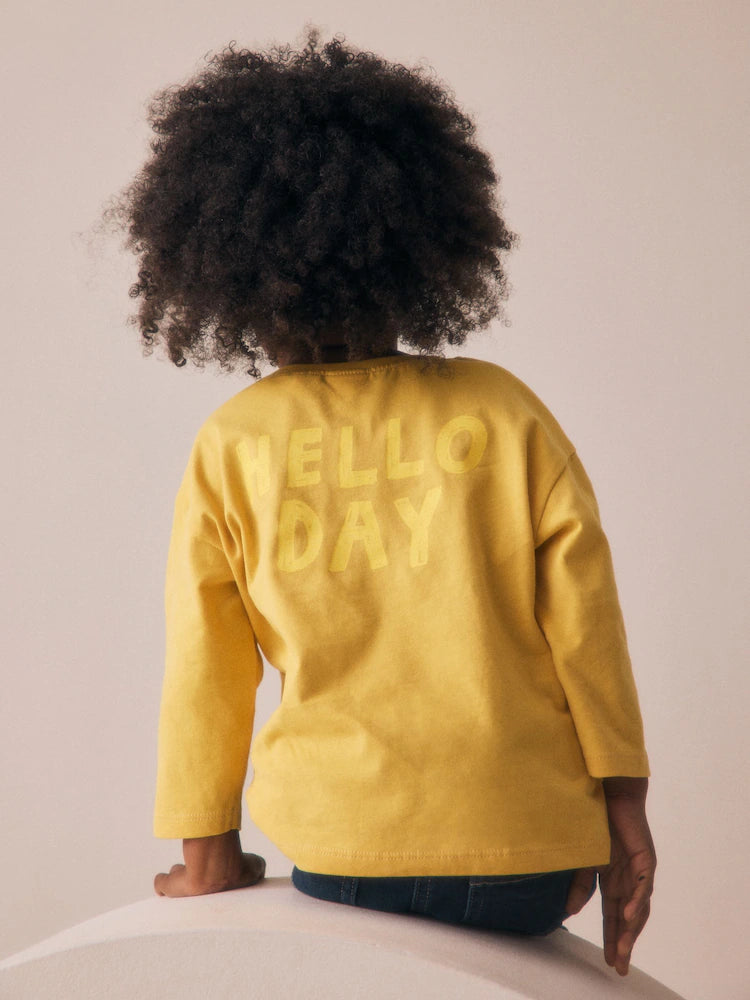 .BORRADOR |Niño| Modelo Modelo Modelo (3 meses a 7 años)