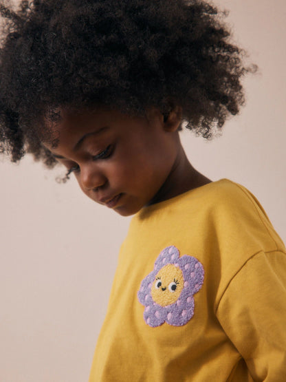 .BORRADOR |Niño| Modelo Modelo Modelo (3 meses a 7 años)