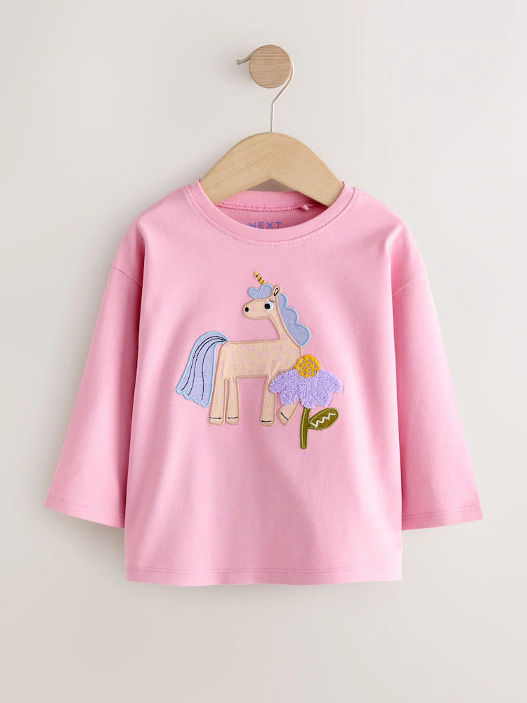 .BORRADOR |Niño| Modelo Modelo Modelo (3 meses a 7 años)