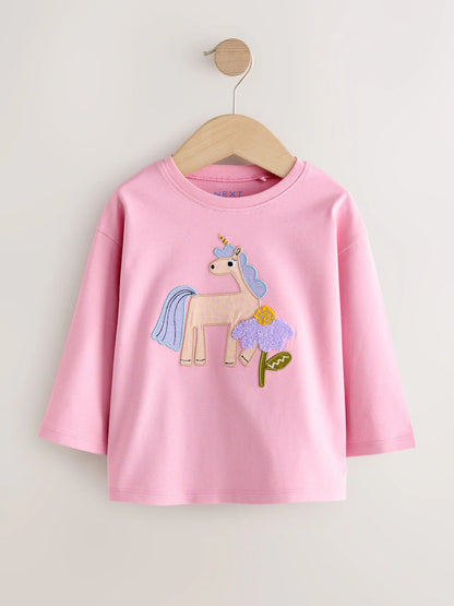 .BORRADOR |Niño| Modelo Modelo Modelo (3 meses a 7 años)