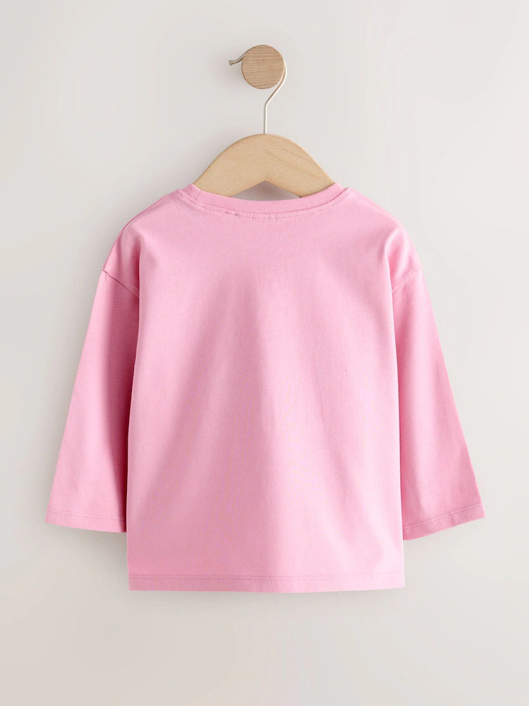 .BORRADOR |Niño| Modelo Modelo Modelo (3 meses a 7 años)