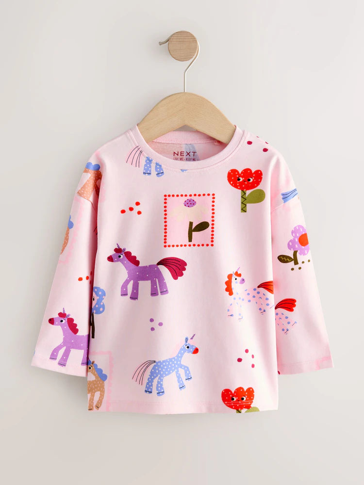 .BORRADOR |Niño| Modelo Modelo Modelo (3 meses a 7 años)