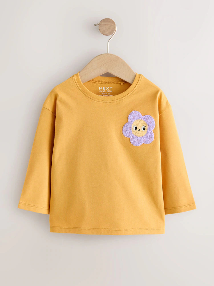 .BORRADOR |Niño| Modelo Modelo Modelo (3 meses a 7 años)