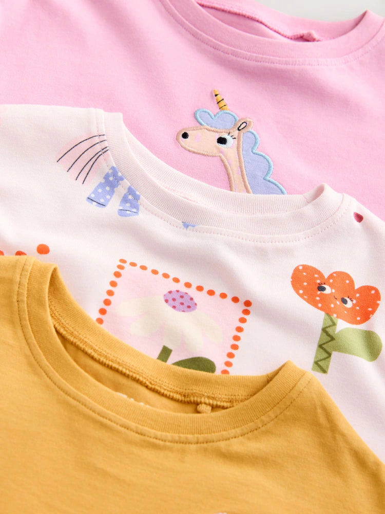 .BORRADOR |Niño| Modelo Modelo Modelo (3 meses a 7 años)