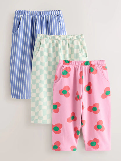 .BORRADOR |Niño| Modelo Modelo Modelo (3 meses a 7 años)