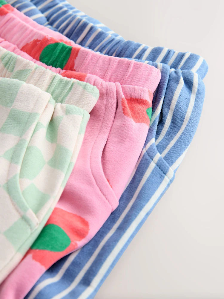 .BORRADOR |Niño| Modelo Modelo Modelo (3 meses a 7 años)