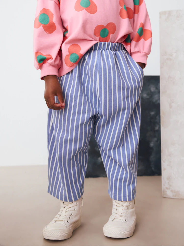 .BORRADOR |Niño| Modelo Modelo Modelo (3 meses a 7 años)