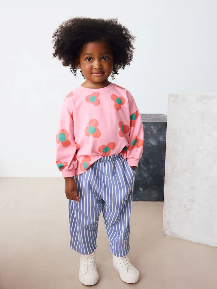 .BORRADOR |Niño| Modelo Modelo Modelo (3 meses a 7 años)