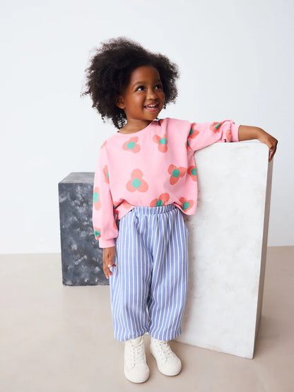 .BORRADOR |Niño| Modelo Modelo Modelo (3 meses a 7 años)