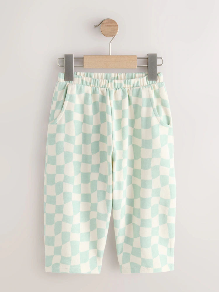 .BORRADOR |Niño| Modelo Modelo Modelo (3 meses a 7 años)