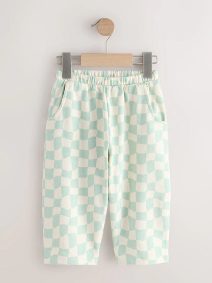 .BORRADOR |Niño| Modelo Modelo Modelo (3 meses a 7 años)