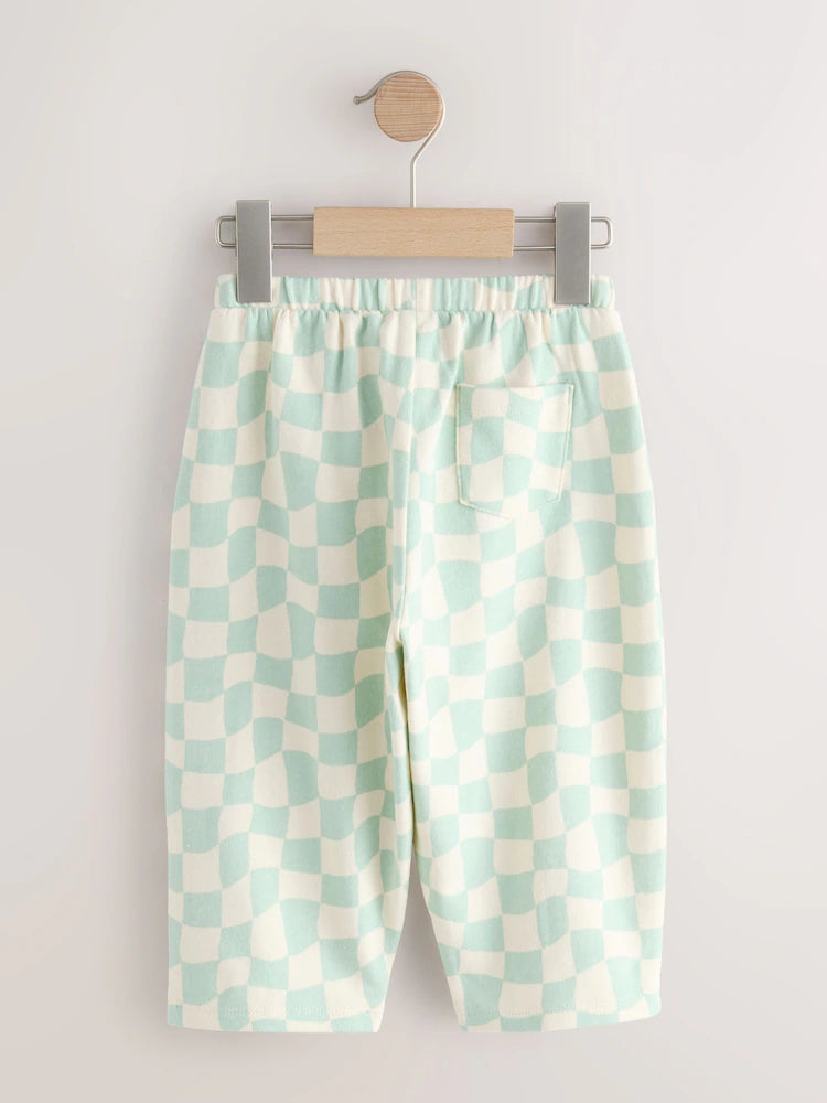 .BORRADOR |Niño| Modelo Modelo Modelo (3 meses a 7 años)