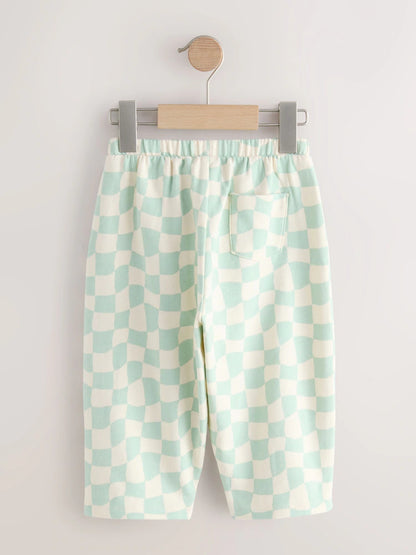 .BORRADOR |Niño| Modelo Modelo Modelo (3 meses a 7 años)