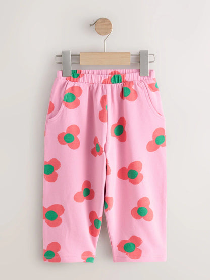 .BORRADOR |Niño| Modelo Modelo Modelo (3 meses a 7 años)