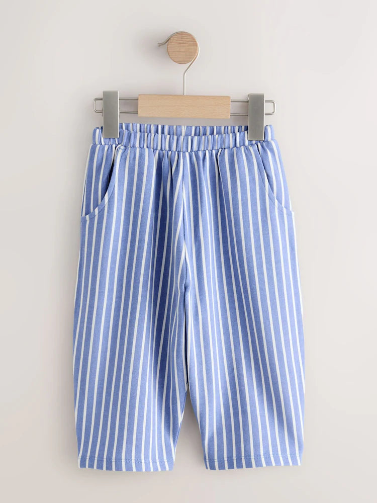 .BORRADOR |Niño| Modelo Modelo Modelo (3 meses a 7 años)