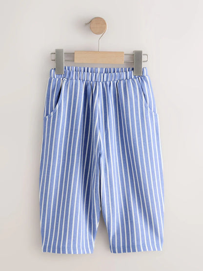 .BORRADOR |Niño| Modelo Modelo Modelo (3 meses a 7 años)