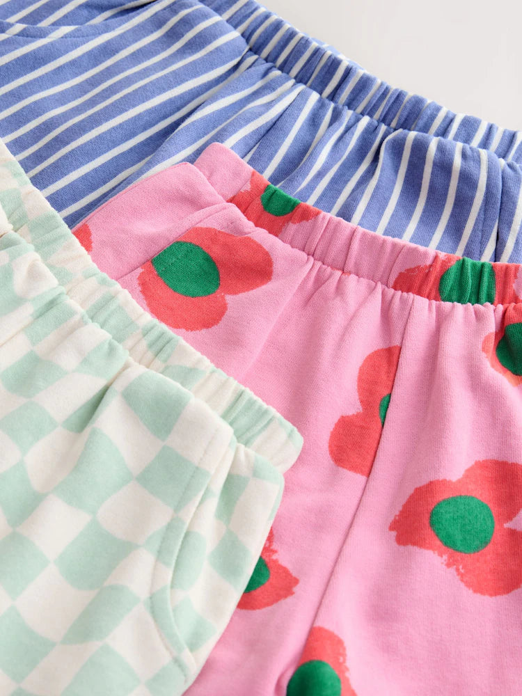 .BORRADOR |Niño| Modelo Modelo Modelo (3 meses a 7 años)