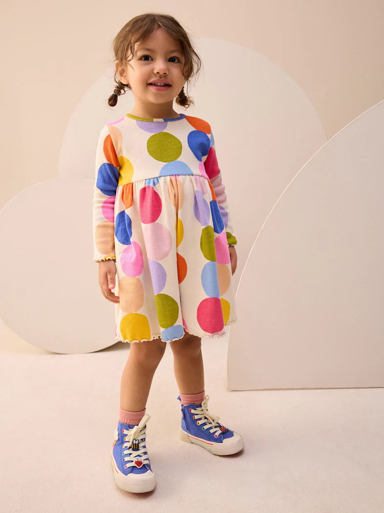 .BORRADOR |Niño| Modelo Modelo Modelo (3 meses a 7 años)