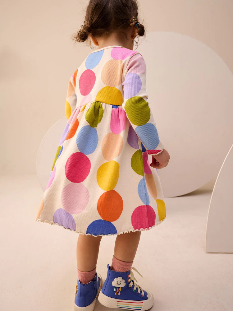 .BORRADOR |Niño| Modelo Modelo Modelo (3 meses a 7 años)