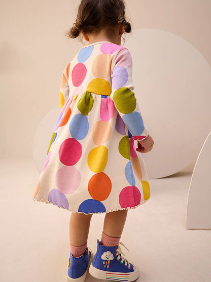 .BORRADOR |Niño| Modelo Modelo Modelo (3 meses a 7 años)