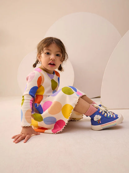 .BORRADOR |Niño| Modelo Modelo Modelo (3 meses a 7 años)