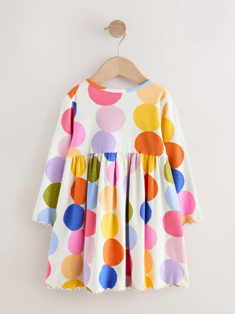 .BORRADOR |Niño| Modelo Modelo Modelo (3 meses a 7 años)