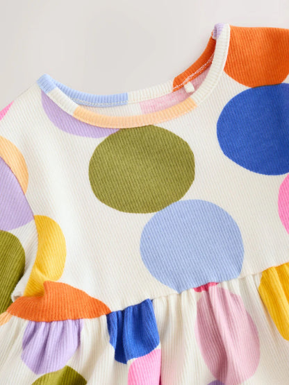 .BORRADOR |Niño| Modelo Modelo Modelo (3 meses a 7 años)