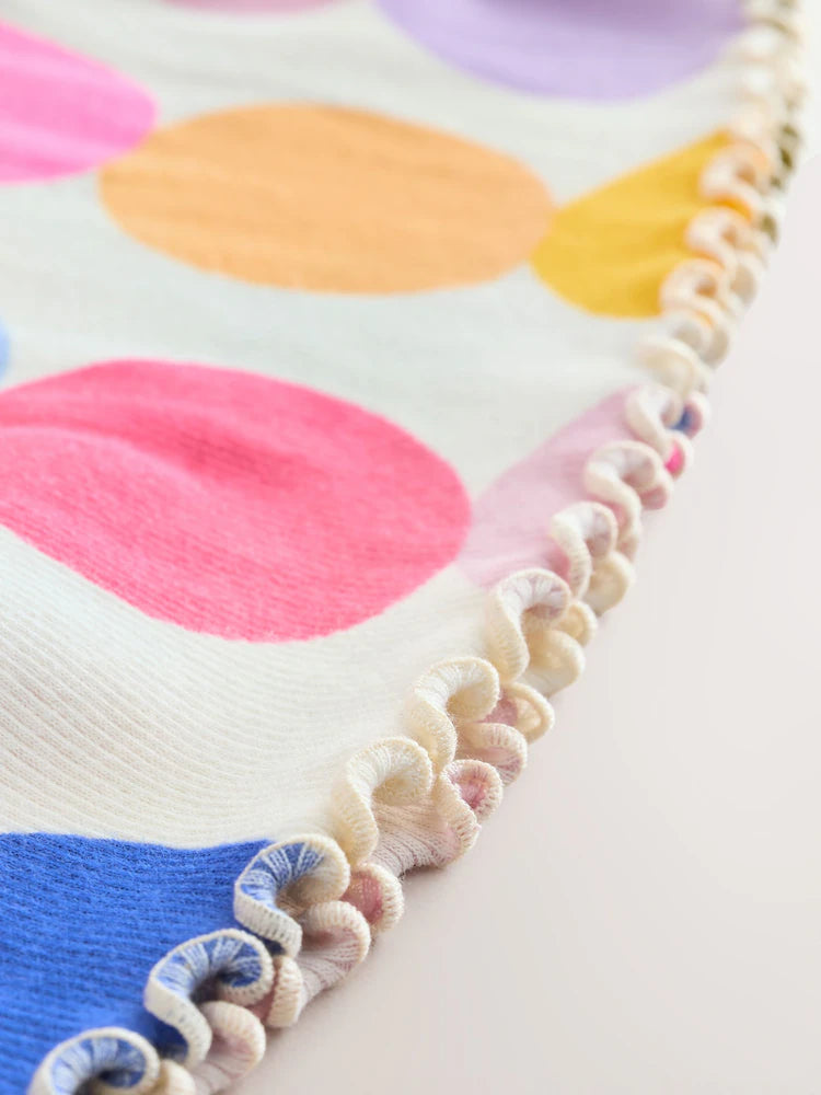 .BORRADOR |Niño| Modelo Modelo Modelo (3 meses a 7 años)